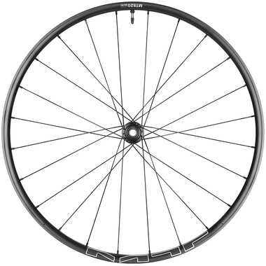 Roue Avant SHIMANO WH-MT620 29" Axe 15x110 mm Boost SHIMANO Probikeshop 0